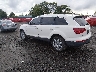 WA1BY74L37D****** Salvage and Repairable 2007 Audi Q7 in Philadelphia