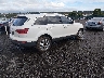 WA1BY74L37D****** Salvage and Wrecked 2007 Audi Q7 in Pennsylvania State