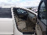 WA1BY74L37D****** Used and Repairable 2007 Audi Q7 in Pennsylvania State