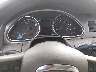 WA1BY74L37D****** Salvage 2007 Audi Q7 in Philadelphia