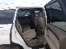 WA1BY74L37D****** Wrecked 2007 Audi Q7 in Philadelphia