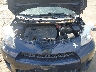 JTKKU4B42B1****** Reparables 2011 Scion xD en Sacramento