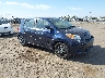 JTKKU4B42B1****** Salvamento y Destrozados 2011 Scion xD en Sacramento