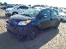 JTKKU4B42B1****** Usados y Reparables 2011 Scion xD en Sacramento