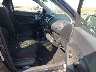 JTKKU4B42B1****** Usados y Reparables 2011 Scion xD en Estado de California