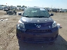 JTKKU4B42B1****** Salvamento y Reparables 2011 Scion xD en Estado de California