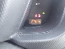 JTKKU4B42B1****** Salvamento 2011 Scion xD en Sacramento