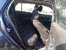 JTKKU4B42B1****** Destrozados 2011 Scion xD en Sacramento