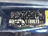 JTKKU4B42B1****** Usados 2011 Scion xD en Sacramento