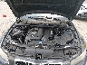 WBAWR33559P****** Repairable 2009 BMW 3 Series in Knoxville