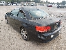 WBAWR33559P****** Salvage and Repairable 2009 BMW 3 Series in Knoxville