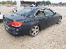 WBAWR33559P****** Salvage and Wrecked 2009 BMW 3 Series in Tennessee State