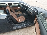 WBAWR33559P****** Used and Repairable 2009 BMW 3 Series in Tennessee State