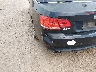 WBAWR33559P****** Salvage and Repairable 2009 BMW 3 Series in Tennessee State