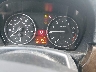 WBAWR33559P****** Salvage 2009 BMW 3 Series in Knoxville