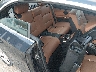 WBAWR33559P****** Wrecked 2009 BMW 3 Series in Knoxville