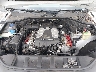 WA1DGAFE1DD****** Repairable 2013 Audi Q7 in Fontana