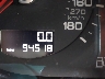 WA1DGAFE1DD****** Wrecked 2013 Audi Q7 in California State