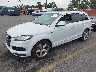 WA1DGAFE1DD****** Used and Repairable 2013 Audi Q7 in Fontana