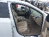 WA1DGAFE1DD****** Used and Repairable 2013 Audi Q7 in California State