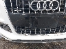 WA1DGAFE1DD****** Salvage and Repairable 2013 Audi Q7 in California State