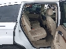WA1DGAFE1DD****** Wrecked 2013 Audi Q7 in Fontana