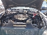 5UXZV8C58DL****** Repairable 2013 BMW X5 in Los Angeles