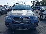 5UXZV8C58DL****** Wrecked 2013 BMW X5 in California State