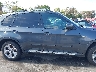 5UXZV8C58DL****** Used 2013 BMW X5 in California State