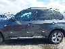 5UXZV8C58DL****** Repairable 2013 BMW X5 in California State