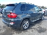 5UXZV8C58DL****** Salvage and Wrecked 2013 BMW X5 in California State