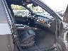 5UXZV8C58DL****** Used and Repairable 2013 BMW X5 in California State