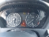 5UXZV8C58DL****** Salvage 2013 BMW X5 in Los Angeles