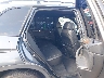 5UXZV8C58DL****** Wrecked 2013 BMW X5 in Los Angeles