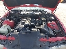 WBABK7326VE****** Repairable 1997 BMW 3 Series in Los Angeles