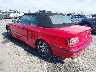 WBABK7326VE****** Salvage and Repairable 1997 BMW 3 Series in Los Angeles