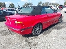WBABK7326VE****** Salvage and Wrecked 1997 BMW 3 Series in California State