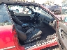 WBABK7326VE****** Used and Repairable 1997 BMW 3 Series in California State