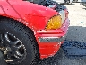 WBABK7326VE****** Salvage and Repairable 1997 BMW 3 Series in California State