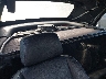 WBABK7326VE****** Wrecked 1997 BMW 3 Series in Los Angeles