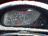 WBABK7326VE****** Salvage 1997 BMW 3 Series in Los Angeles