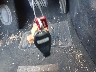 2B3KA43G88H****** Salvage 2008 Dodge Charger in California State