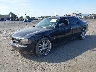 2B3KA43G88H****** Used and Repairable 2008 Dodge Charger in Sacramento