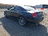 2B3KA43G88H****** Salvage and Repairable 2008 Dodge Charger in Sacramento
