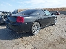 2B3KA43G88H****** Salvage and Wrecked 2008 Dodge Charger in California State