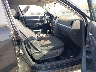 2B3KA43G88H****** Used and Repairable 2008 Dodge Charger in California State