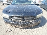 2B3KA43G88H****** Salvage and Repairable 2008 Dodge Charger in California State