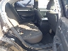 2B3KA43G88H****** Wrecked 2008 Dodge Charger in Sacramento
