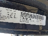 2B3KA43G88H****** Used 2008 Dodge Charger in Sacramento