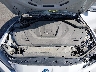 WBY23HD08SF****** Repairable 2025 BMW I4 in Los Angeles